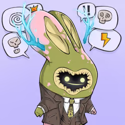 6SM6CXUcADSZk79JpjFDuVfV9MqELL4g4LGPXjdvVs1G