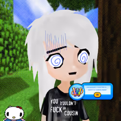 6SQunoTbG4tx3HqDiVNfkCSouudnmvzomfTFu179mqPb