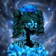 6Se8Z2VRrnbwso7rBzDn1BVo8bSZteg9DGx6HoWo121V