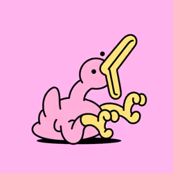 Doopies #8206