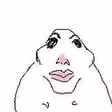 REHANFAL