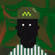 6UBAioC6DBGcwgtW6bwxA4GQmK9RuZfqrMVrGruxMmD8