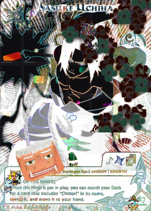 Item #6UKCRJYNf6wQ3nQXWdo9EZAZ9XvAfKP9gTKNnpuDG3Kw Media