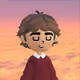 6UeXrtieQmY8V1zFPa7CrDKPJdgmvhFgShdR1VCV4iBa