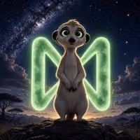 NearKat · NEARKAT