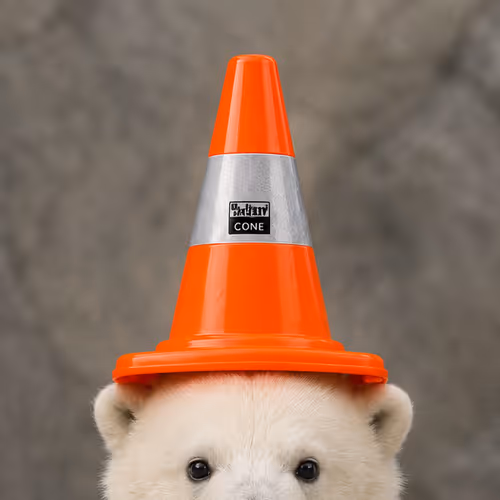 CONE