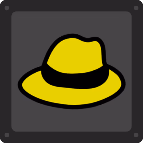 Item #6VmMBFwD6GQHJcRhvFrNFRBuXVSgeAsUW3VF44LvCDec Media