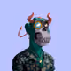 6Vpr1GNNPmiLLmLLP6LNw7JQrD9s5nKSCXDnzqNATWFm