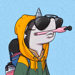 6W4H5r7wmHsNQKMQCg2SouPRmvdMxJF5oDFewpRptDwc