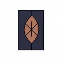 MNK