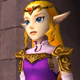 ZELDA
