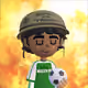 6WBT8E1SjrEhSiYC3emQcaMmZNw26YMch8EyNRLXgpoR