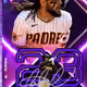 Fernando Tatis Jr. (24/25)