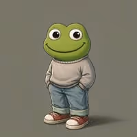 TOADGUY