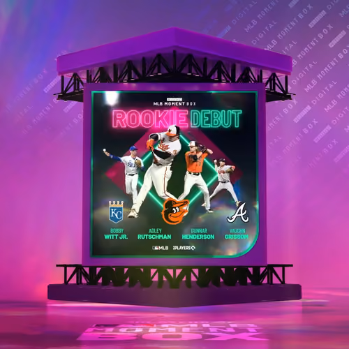 Item #DqcqbDot54a3GXdj3aekYbBsWLNyANch7huMbuZrYvny Media