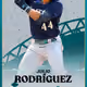 Julio Rodríguez (18/150)