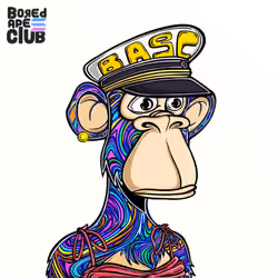 BASC #7227