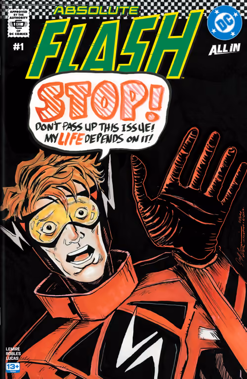 Item #J8AM2JEnbNGNaD7DEXxyP3dtMv7qEBL61uCiqvtCnSjP Media
