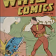 Whiz Comics (1940-1952) #2