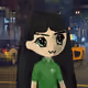 6XfrbY2tQSSxteKDX8nf1QQoyciLQSLGPjUpC1QQH2f3