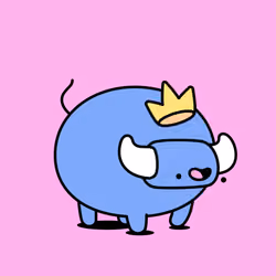 Doopies #4290