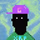 6YQjQBVyqNdR6zm3k2fkSP5wGCSqkWxBVjN3rsepz5og