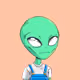 6YYhsCLXnYVxCszYJujH2nFwjq7Mmpag9un2wHmdw9ab