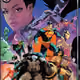 Absolute Power (2024) #1 2710