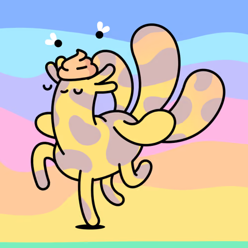Doopies #23183