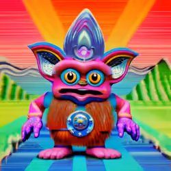 6Z3SYNNQbLuMKpq5y9MJz7qEf86WJyx1GQq8pUvcrKMc