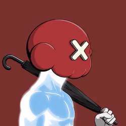 SkulRz PFP
