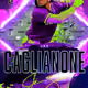 Jac Caglianone (20/30)
