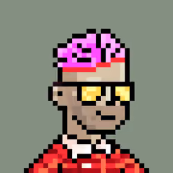 <Player2> #810