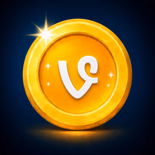 VINE