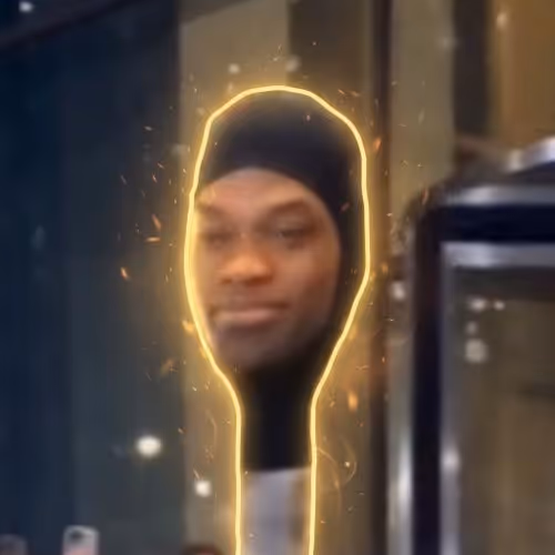 ONELEG