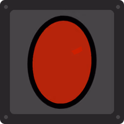 Ruby Roundel
