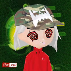 6apd112JfB8udyRxNuX6L591g1XwzQXSLXRCBa9tbmHt
