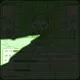 6b34rxucazUK59Q2JtcEKoDLZc2q7eArc4ZYErZ6aFX5