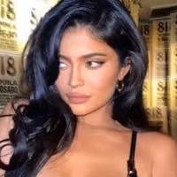 KYLIE