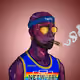 6b7gvfm97pYqmKXfCSHmNZruScoJPug5pnrg5Z2k5tbV