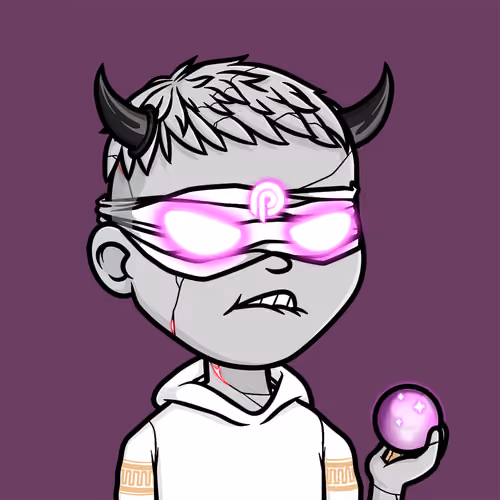 Item #6bDtqLjGqVSh3L2p7exHAxRwRYZJGPApnbwPmzN7Hxpp Media