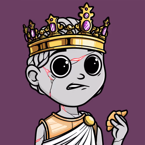 Pythenians #2463