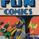 More Fun Comics 73 116