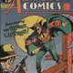 All-American Comics (1939-1948) #16