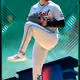 Casey Mize (72/90)