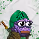 PFP GEN2 #2025