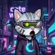 CATE #75