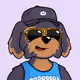 6dEjHELLLxTG4GoATsLCNrxTemaBx8zW9d2gH8fzHUTb