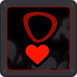 6dPkZKExNokMzzCvFR2mWeTU1uTUv1eqvUwPo8j1PPVx