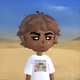 6dXE3NKFWxFArGGc8EcakHhxPxJ2q97V2DcGeDS7M9vr